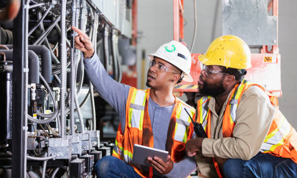 Electrical Upgrades for Homes in MA