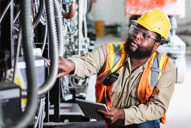 Best Electrical Troubleshooting Services  in Revere, MA